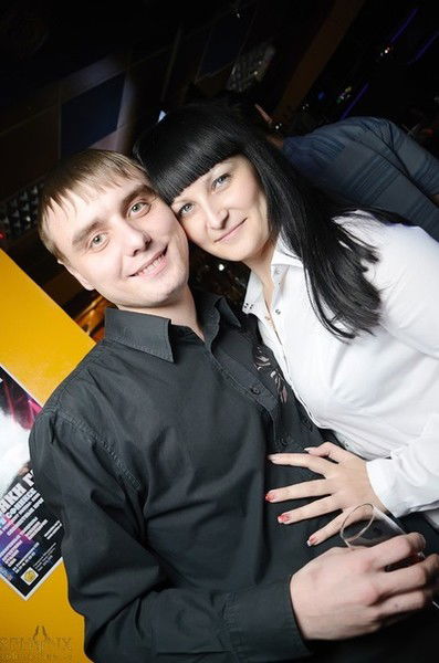 Мария Кр@с@ Голубые Гл@з@