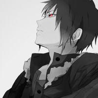 Даша Крылова