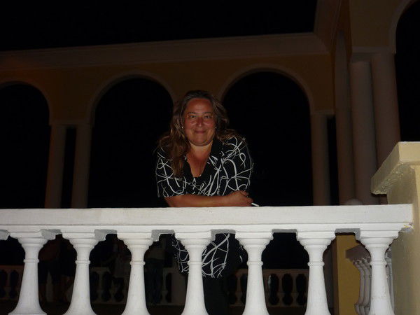 Жанна Алиева