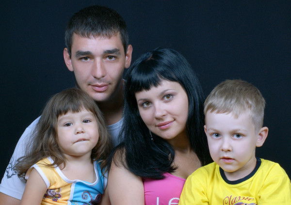 Леван Исаев