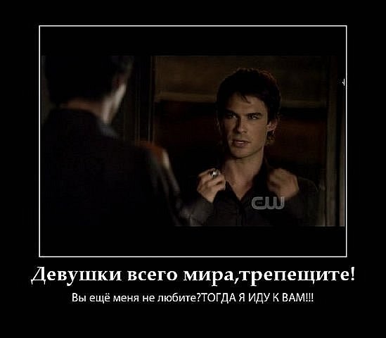 Марат Гиндуллин