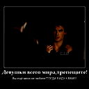 Марат Гиндуллин