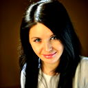 Данилкина Алена