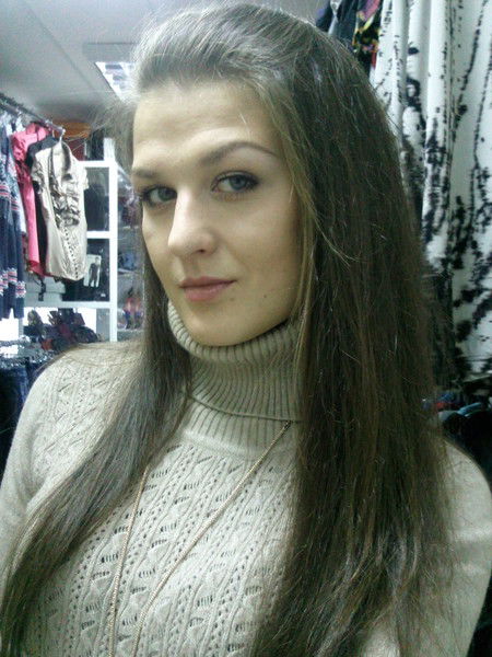 *~Валентина Концевая~*