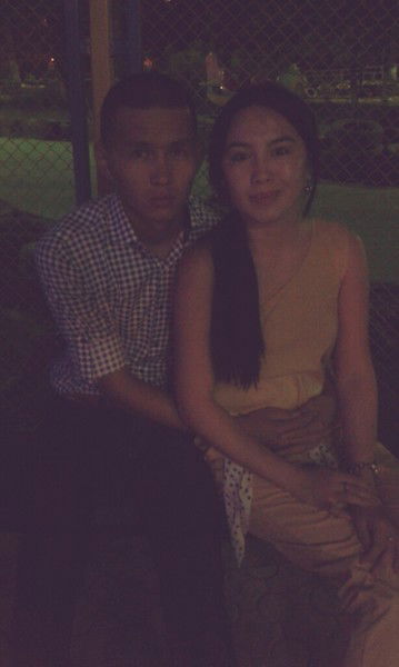 Онлас Отарбаев