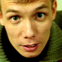 Rustam Tashtanov