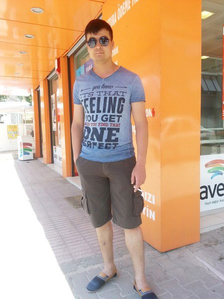 Husniddin Himataliyew