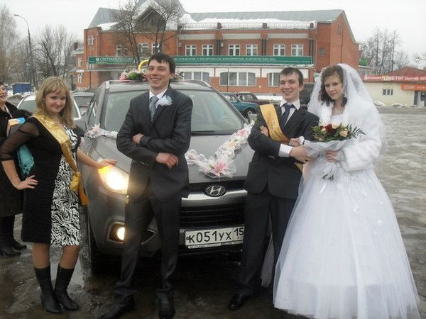 Николай Теплов