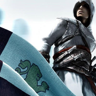 Артем Кузюхин