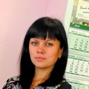 Катя Катерина