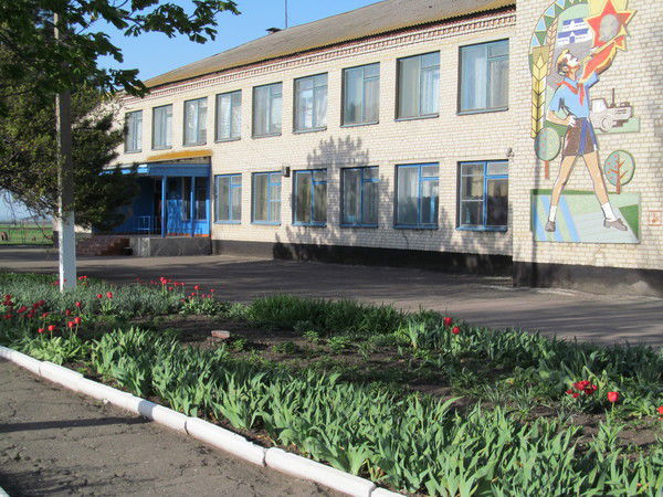 Ирина Анисимова