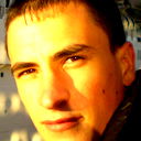 Евгении Чебан