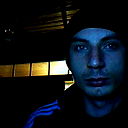 Eduardi Jolokhava