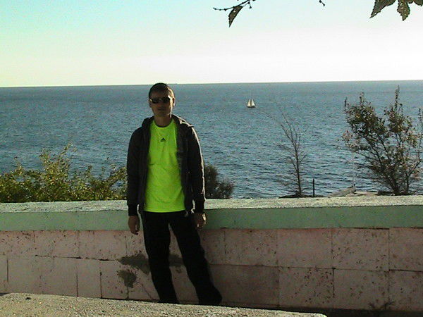 Евгений Мухин