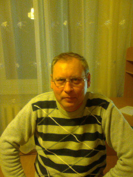 Валера Мальцев