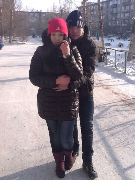 Kamoldin Ismatullaev