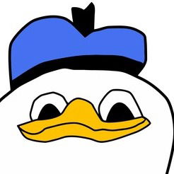 Айрат Гильмеев