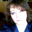 Евгения Иванова