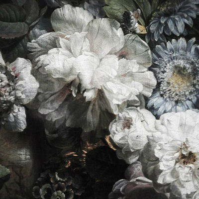 Аима Абдирова