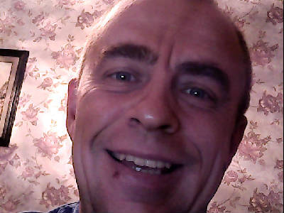 Николай Акентьев