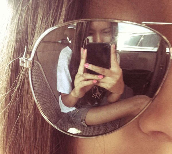 Каламкас Нурпиисова