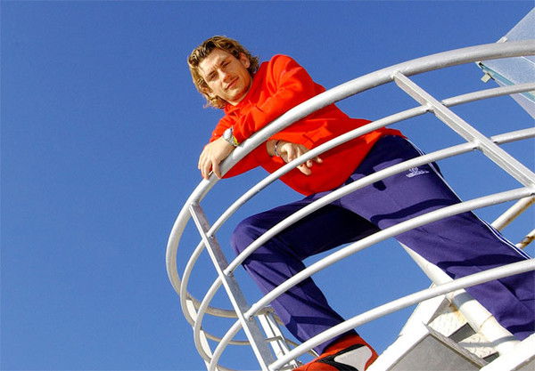 Филиппо Поццато