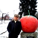 Сергей Фомин