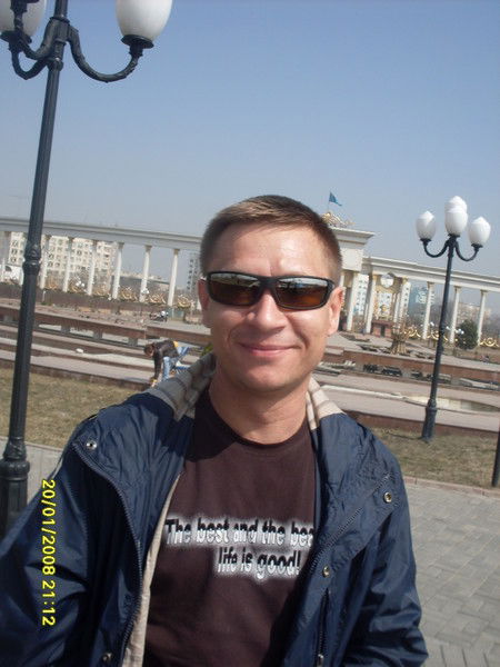 Яросслав Гейман