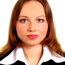 Наташа Маципура