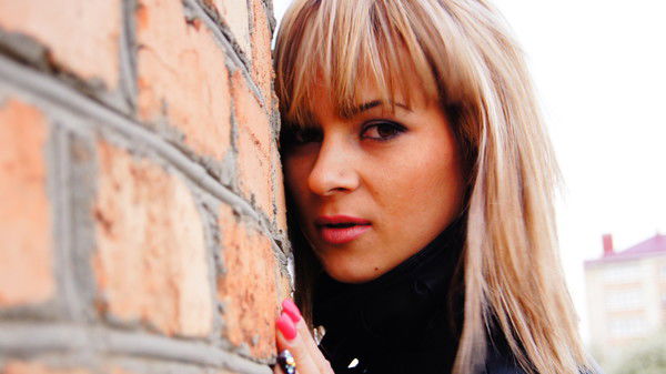 Еленчик Ленчик