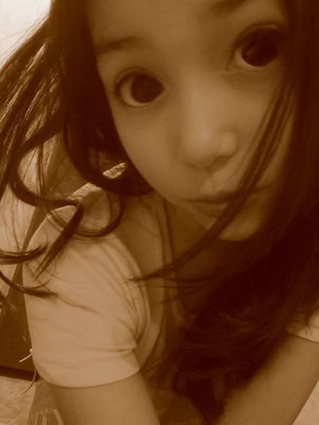 ..nazgul Abitovayuki..