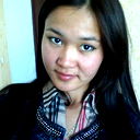 Akmaral ~*~*~