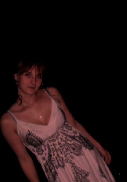 Ксения Тонких