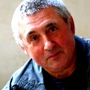 Олег Ливенцов