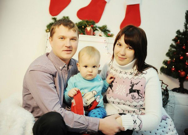 Олеся Каткова