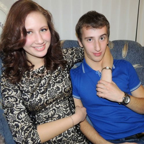 Алексей Колосовский