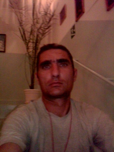 Валерий Друзин