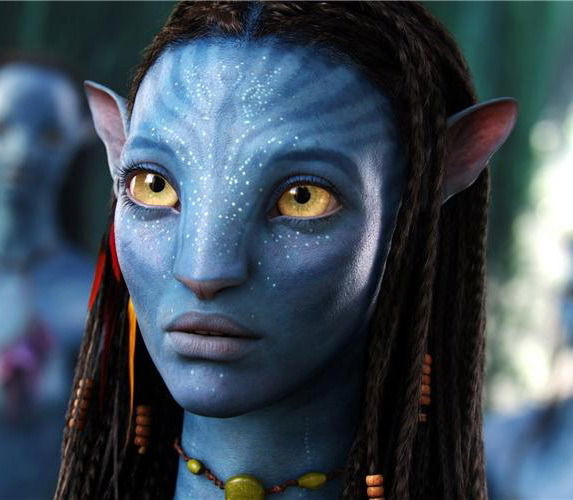 Ирина Аватар