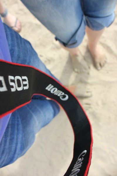 Катерина Хрулева