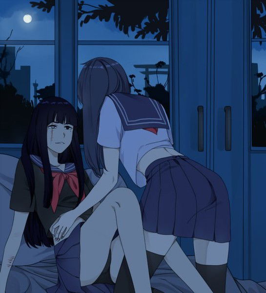 Рей Кирштайн