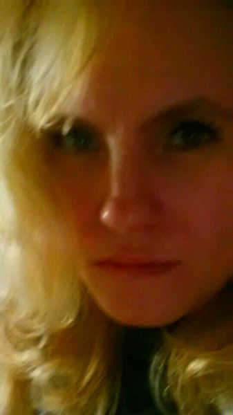 Наталья Ефремова