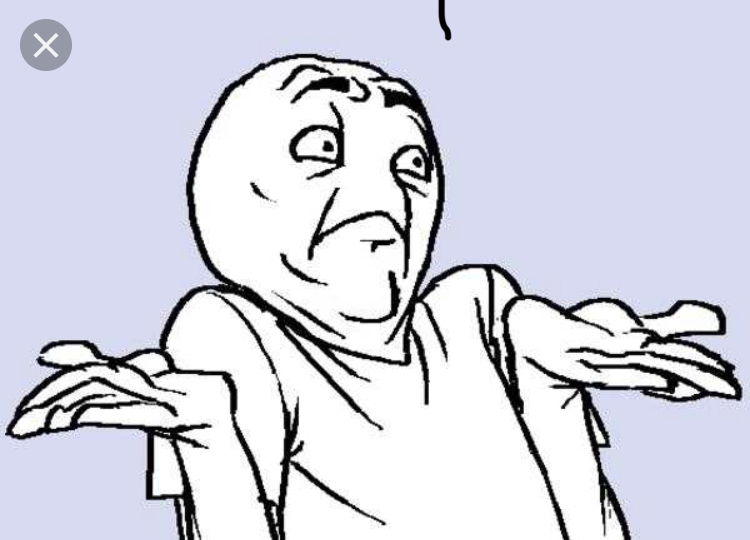 Владимир Кузовкин