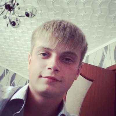 Роман Григоренко