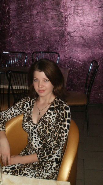 Сашенька Погорилец