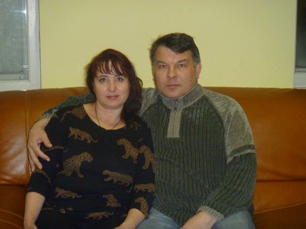 Зиля Аблеева