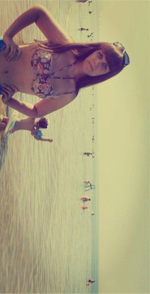 Юлия Цалкова