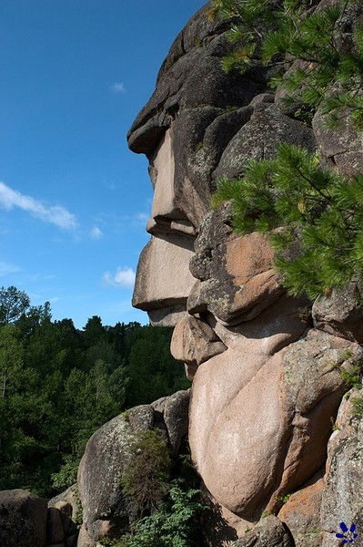 Вася Пупкин