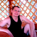 Федор Прокофьев