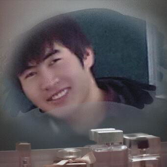 Altynbek Целуй Экран Пока Я On-Line