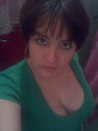 Александра Шевелинская